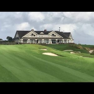 Meet your Posher, Bryan scott